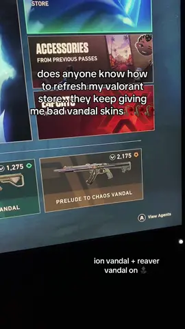 help me pls‼️ @riotgames .. #Valorant #valorantconsole #consolevalorant #valorantclips #valoranttiktok #valoranteu #radiant #valorantradiant #xbox #console #GamingOnTikTok #tenz #kydae #tarik #vandal #kuronami #kuronamivandal #ytdistortion #ytdistortionyt #valorantstore #smurf #ascendant3 #immortal #duelist #phoenixvalorant #fyppp