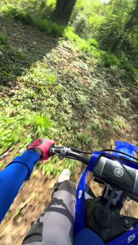 Yz 💙 #yz125 #motocross #yz #2stroke #yamaha #dirtbike #motocycles #bikesoftiktok   