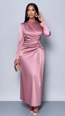 #creatorsearchinsights   Unveiling the Ultimate Dress Styles #fashion, #OOTD, #dressinspo, #stylish, #fashiontips#fashion #dresses #satin #satindress #fashioninspo #latestfashion #trendingfashion #foryoupage #classystyle #classy #outfit #satin 