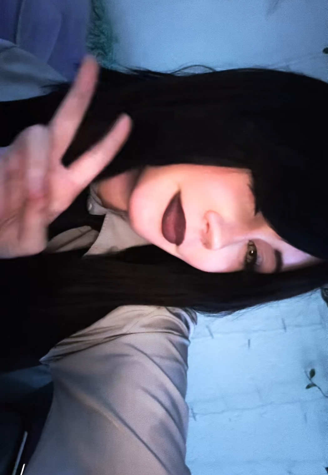 #MARIGOLD |🖤👑| Reminder that I am 15 so please domt comment weird things, It makes me uncomfortable. Only people allowed to do things like that are my close friends thank you 🤍🤍 #stxarscos #fyp #foryou #fypcosplay #fortnite #fortnitecosplay #marigold #marigoldfortnite #marigoldcosplay #fortnitemarigold #midas 