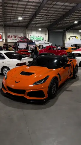 Yo Fav Vette 🍊🏴‍☠️ @BelakIndustries  #corvette #corvettecorvette #corvettez06 #corvettec7 #corvettec7z06 #c7 #z06 #c7zr1 #z06corvette #z06supercharged #wrap #yfpシforyou #foryoupage #fyp #tiktokshop #merch #mexico #race #racecar #texas #carslover #carshow #explore #foryoupage #orange 