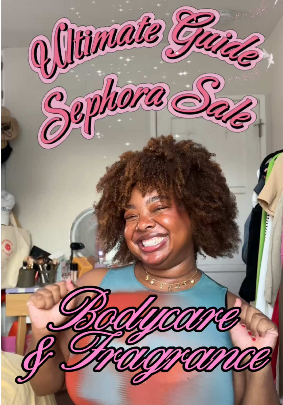 🤎Ultimate Sephora Sale Guide🤎: The FINALE!!! All things having to do with Bodycare & Fragrances🌟 Say goodbye to this sale with smooth skin while smelling good 🎀 (All products are linked in my LTK🤎) @sephora @Phlur Fragrances @Glossier @maisonmargielafragrances @FORVR MOOD @Patrick Ta Beauty @Josie Maran @LOCCITANE @Soft Services @hanni smooth @Murad Skincare @Nécessaire #bodycareproducts #fragarance #perfumetiktok #bodywash #bodylotion #sephora #sephorasale2025 #sephorasalerecommendations #sephorahaul #makeup #girlythings #sephorasale 