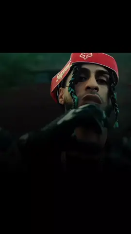 BABY GLOCK🔫😈 FREE YOVNGCHIMI🥷 . #lyricsvideos #fyp #foryoupage #yovngchimi #moneyway #paratii #tiktok 