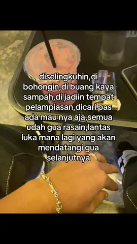 #katakata #sadstory #sadvibes🥀 #xybca #fyp #