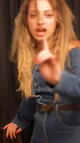 هبل لانا في فيديو اليوم😂🥹❤️  @𝑳𝑨𝑵𝑨 🤍 