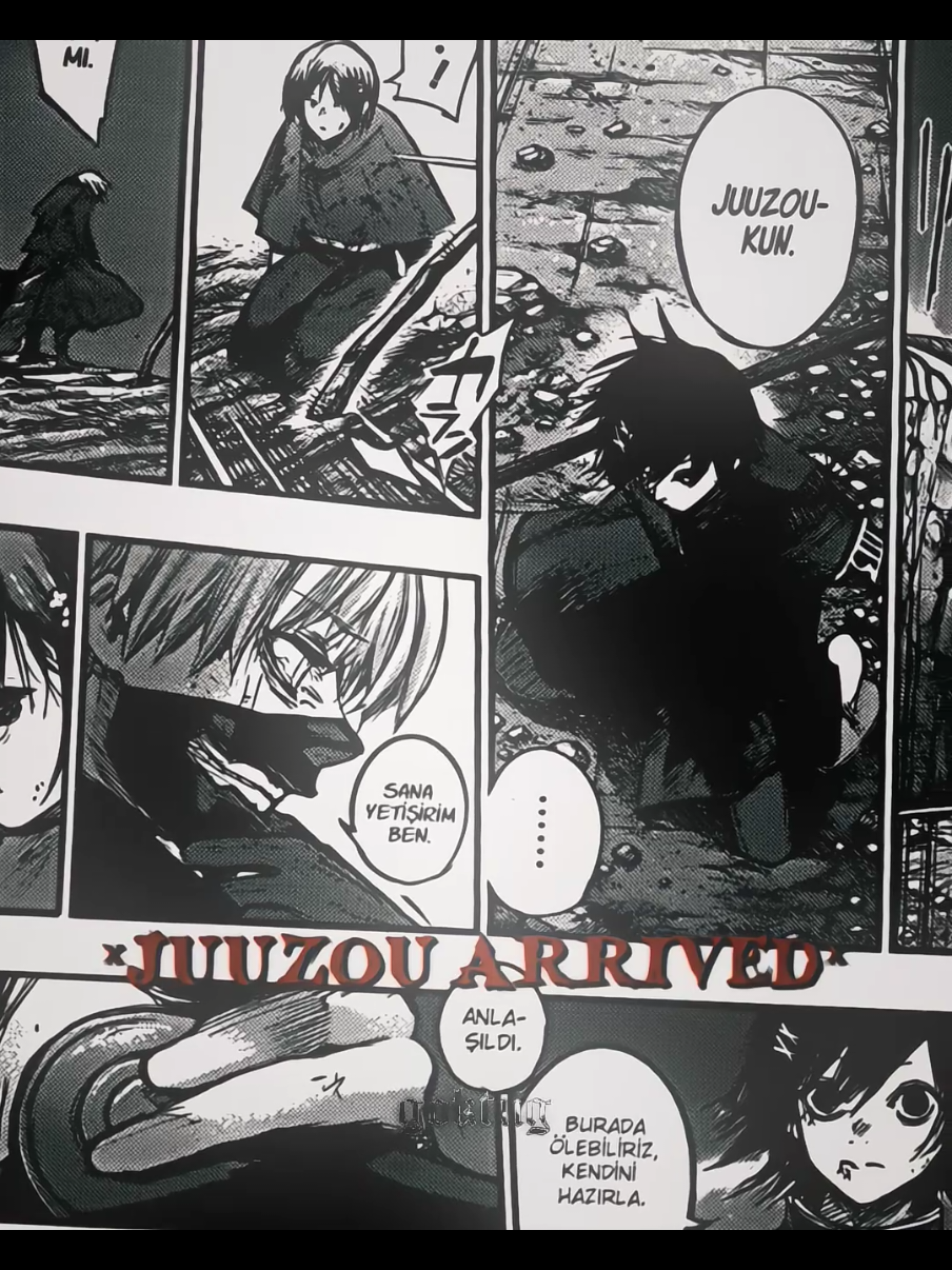 game over #fyp #fypage #tokyoghoul #tokyoghouledit #tokyoghoulmanga #suzuya #suzuyajuuzou #kaneki #kanekiken 