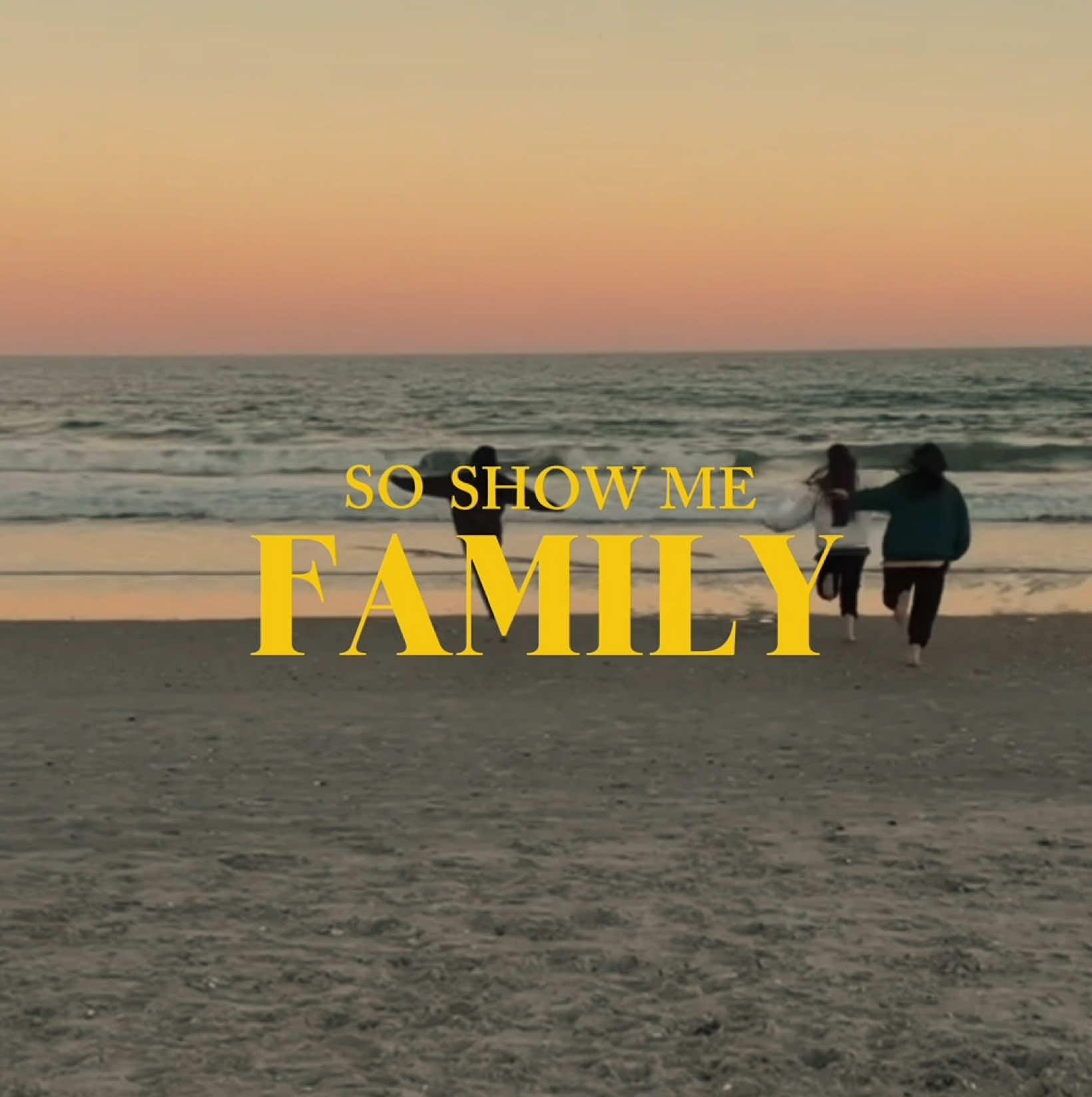 so show me family ( ho hey - the lumineers ) | | friendship memories template #hohey #thelumineers #soshowmefamily #cinematic #moments #videodump #pov #bestfriend #film #memories #friends #friendship #Love #Relationship #fyp #foryoupage #fypage #aesthetic #template #capcut_edit #capcutedit #capcuttemplate #CapCut 