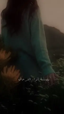 #علي_بوصلاح_رجاء_خاص_للناس_اللي_كانو_يعرفونا_زمان #شتاوي_وغناوي_علم_ع_الفاهق❤🔥 #مصمم_فيديوهات🎬🎵 #اغنية_ليبية #سرت_ليبيا #طرابلس_بنغازي_المرج_البيضاء_درنه_طبرق 