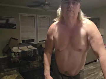 what i look like now #eatinghealthy #nugenix #greatshape #livingmybestlife 