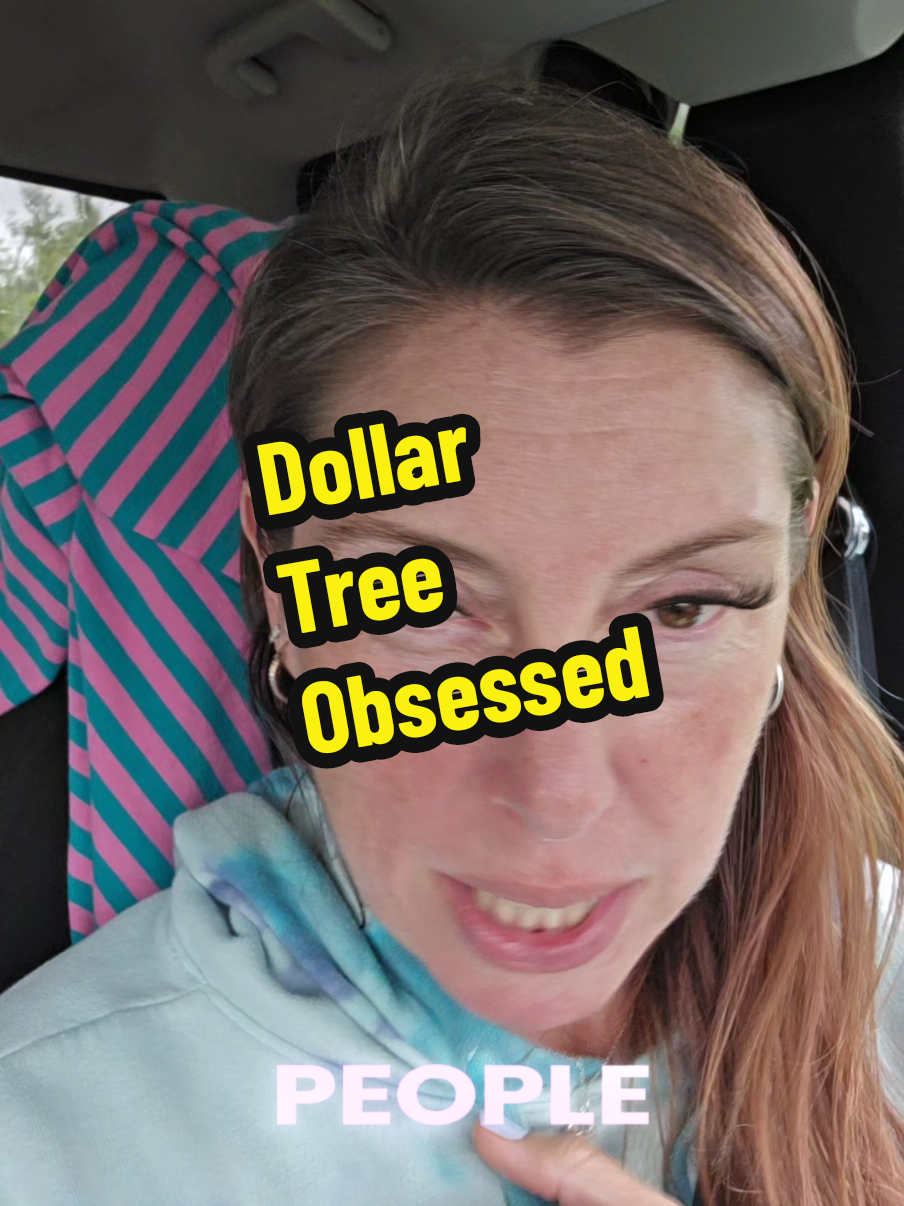 Replying to @laurenbr93 my husband surely approves... whatcha think? lol #dollartree  #dollartreefinds  #dollartreeobsessed  #husbandandwifehumor  #marriedlifehumor  @Dollar Tree 