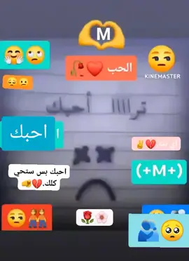 #تصميم_فيديوهات🎶🎤🎬  #ابوعيسئ #سويلهه_تاك😉 