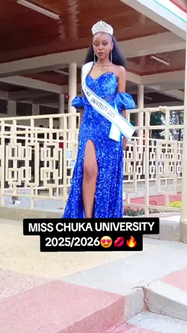 congratulations to you cess🥹🥳The crown was never meant to complete you,it was meant to reflect the queen you already are inside.😙 #crownroyal #modelling #miss #gowndress #bluedress #modelwalk #catwalkmodel #catwalk 