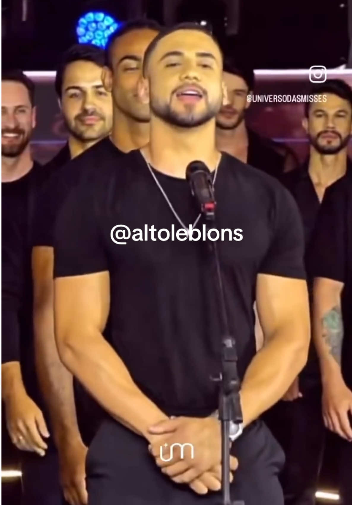 #altoleblon #alto #leblon #rj #sp #br #fyp #meangirls #pop #futilidade #bbb #blogueira #influencer #rica #luxo #glow #jardins #jardinssp #oscarfreire #mister #misteruniversobr #misteruniverse #homen #playboy #padrao #apresentação #corpo #malhado #definido #academia #gym #treino #premio 