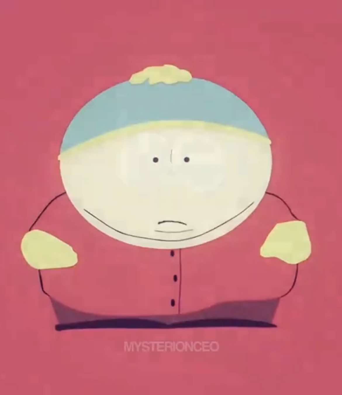 #ERICCARTMAN   ||   the highly awaited cartman version :P (@gabi .ᐟ (mysterion #1 fan) +  @gabi .ᐟ (mysterion #1 fan) +  @gabi .ᐟ (mysterion #1 fan)) the other versions😓😓   ||   #southpark #sp #southparkedit #southparkfandom #ericcartmanedit #edit #editor #fyp #foryoupage #viral #xyzbca #mysterionceo #screamingzombies 
