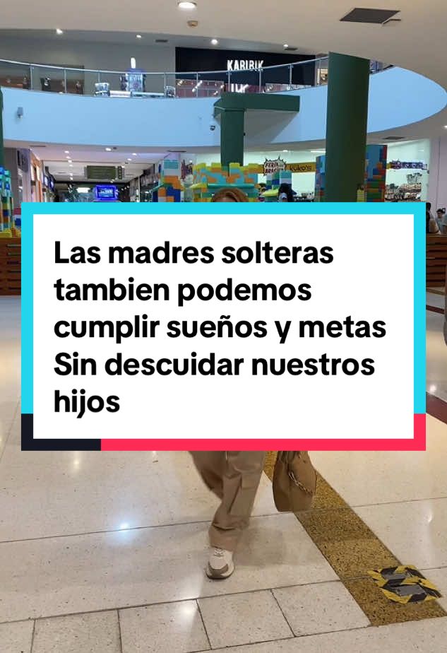 Eres madre soltera y quieres estar presente en la vida de tus hijos sin dejar de generar ingresos, comenta yo quiero emprender y te enseño el modelo de negocio digital #mamasoltera #mamaprimeriza #embarazadas #negociosonline 