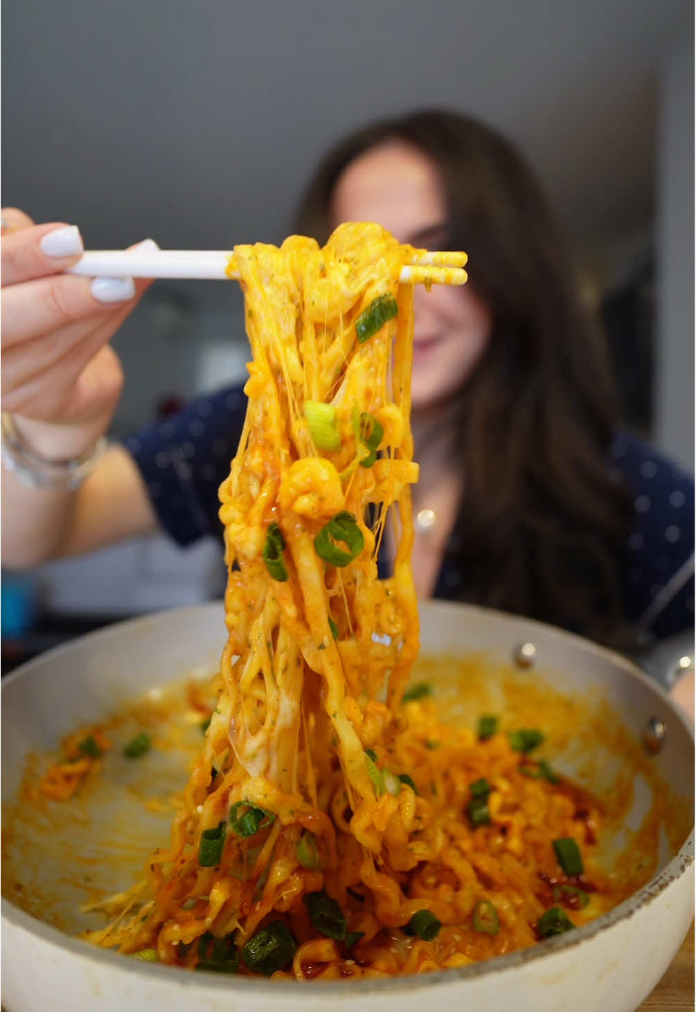BULDAK TIME 🍜 @Buldak @Dr Pepper #ranibites #mukbang #eatwithme #cleanmukbang #mukbangeatingshow #asmrmukbang #mukbangasmr #buldak #buldakramen #buldakcarbonara 