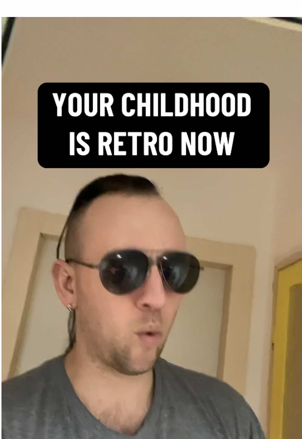 RETRO  #fyp #gaming #newmusic #jokes #retro #retrogaming #GamingOnTikTok #gamingvideos #gamingtiktok #pcgaming #Halo #witcher3 #witcher #skyrim #callofduty #cod #blackops2 #modernwarfare #modernwarfare2 #gtasanandreas #Minecraft #satire #fallout #oblivion 