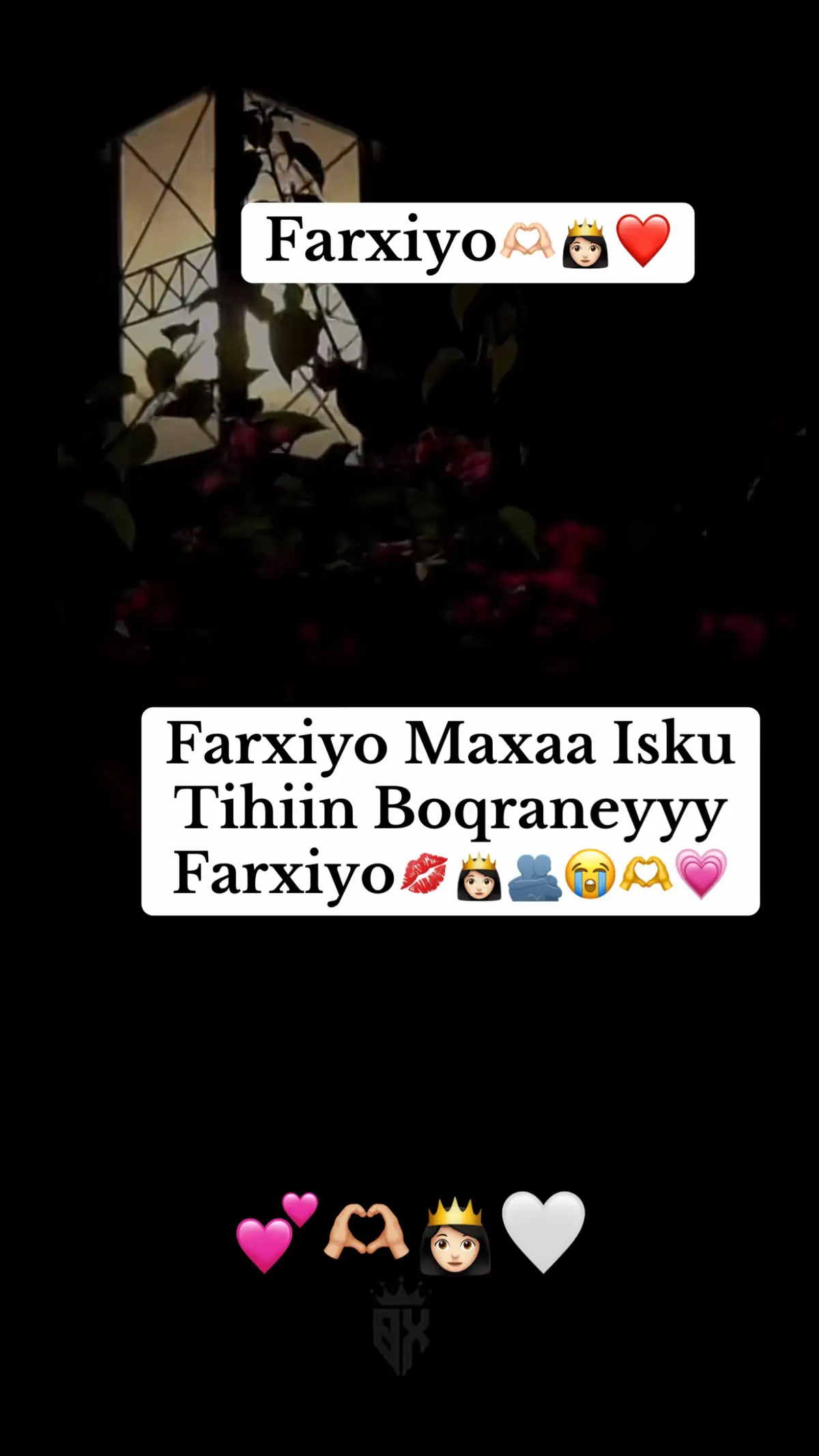#follower🥺❤️ #viewsproblem #foryoupage #somalitiktok #fyyyyyyyyyyyyyyyp 