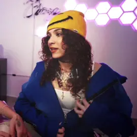 Amo esse sorriso🗣️ | #rainelissss #rai #raiedits #rainelissssfanpage #rainelissssclipstwitch #edit #edits #viraliza #fyp #xyzcba #voxaaaa #wlw