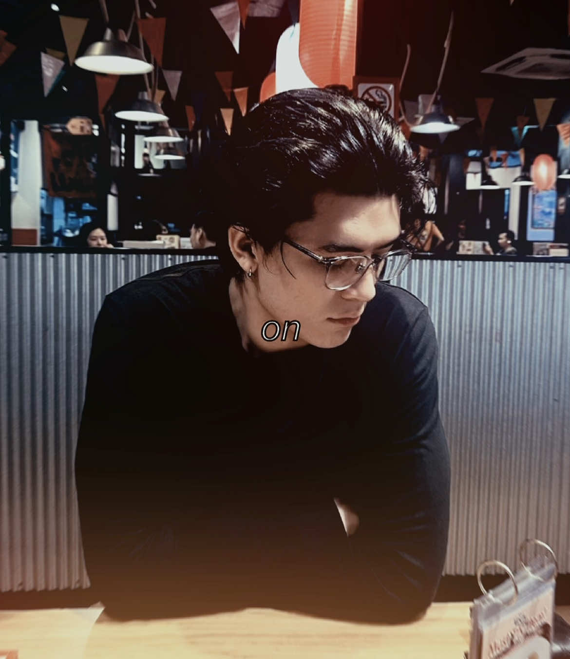 #joss well my last edit flopped badly thx tiktok but moving on… scp @Wyn<3 (cm sempre) #thaibl #khaoqis #edit #josswayarsangngern #mygoldenblood #jossgawin #gawincaskey #thailand #gmmtv #alightmotion #aftereffectsedits #capcut #videostar @Joss Way-Ar my golden blood mark edit ep 1 