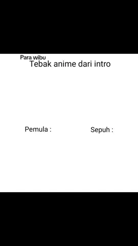 serem coy yng terakhir 💀(yang paham paham aj)