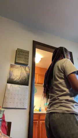 #fypシ #lol #haha #wthelly #fypシ #life #viral #trending @T’Shara Montrece @Lucee Aaliyah 