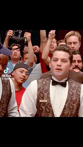 #dodgeballmovie #fyp #funny 