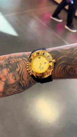TECHNOMARINE !!!  Totalmente funcional  Envíos a nivel nacional  Más info al 3245545339 #pereira #calidadgarantizada✅ #relojes #technomarine 