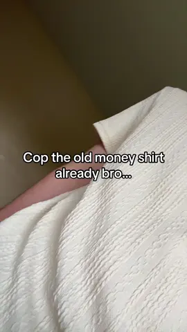 Old money > #oldmoneyaesthetic #Summer #oldmoney #oldmoneyoutfits #shirt #poloshirt 