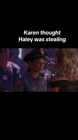 #ONETREEHILL #onetreehill #fyp #foryoupagе #tiktokusa #tiktokviral #fypusa #oth #foryoupage❤️❤️ #haleyjamesscott 