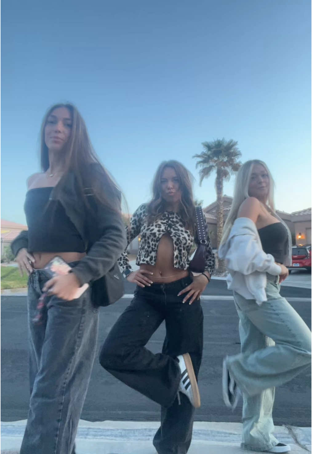 vegasssss 🥰