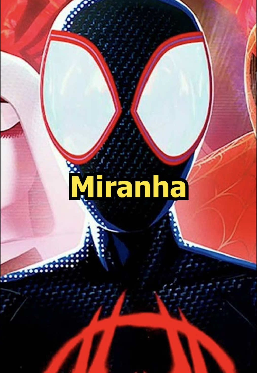 Finalmente recebemos noticias dos novos filmes do Spider-Man! #spidermanbrandnewday #aranhaverso #homemaranha #sony 