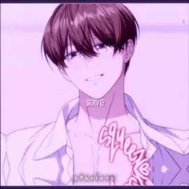 #GMND || LET HIM SERVE‼️👅 trying out different edit styles 1/3  || #tgmnd #gmnd #virtualstrangers #theguildmembernextdoor #theguildmembernextdoormanhwa #guildmembernextdoor #leeyeowoon #yeowoon #neutaaaa #yoonjigu #jigu #ji9star #manhwa #manhwareccomendation #manhwabl #manhwafyp #manhwaedit #bl #bledit #blrecommendations #blfyp #foryouuu #foryoupage #viralll #fyppppppppppppppppppppppp 