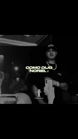Amigos y enemigos- Remix👑 #noriel #trapcapos #musica #trap #2016 #viral_video 