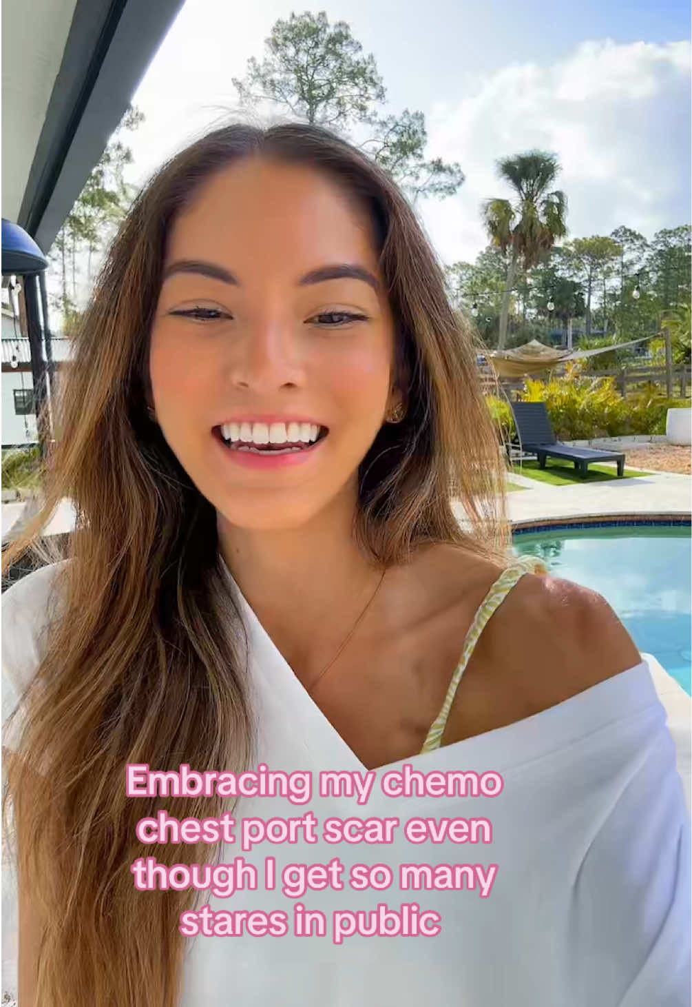 ☀️ 🌺 