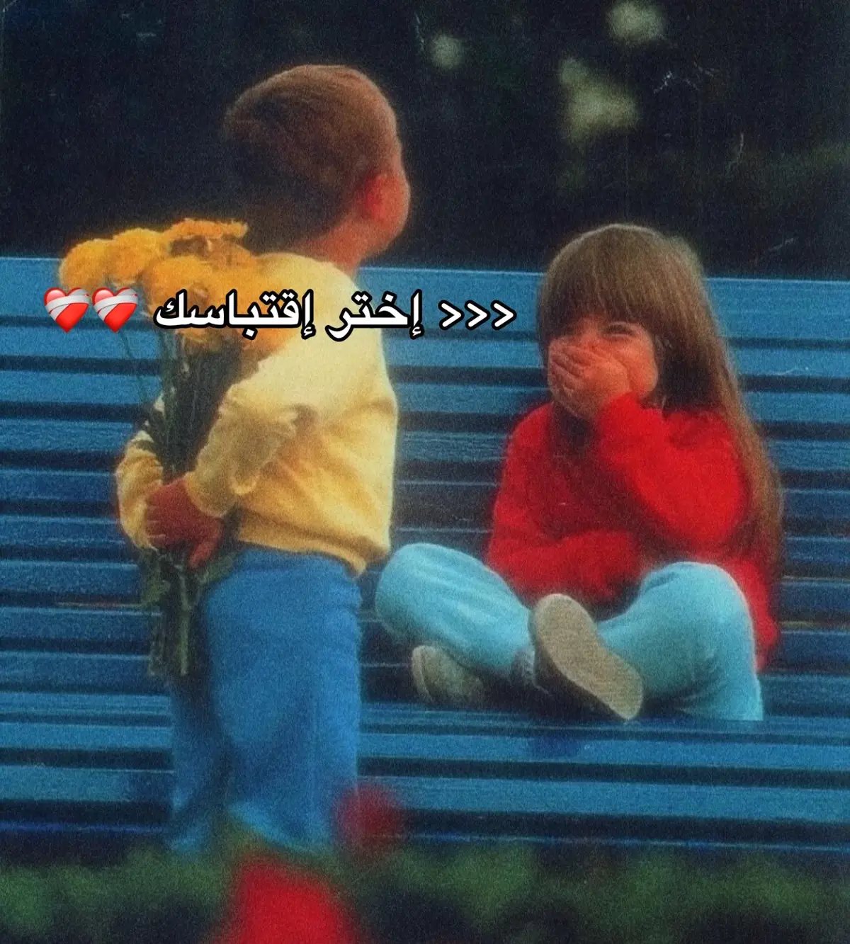 #fyp #fypシ #fyyyyyyyyyyyyyyyyyyy🦋 #viral #اكسبلورexplore #CapCut #الجزائر🇩🇿😘تيك_توك_ #طبخاتي #foryoupag ##شعب_الصيني_ماله_😂😂 #pourtoi 