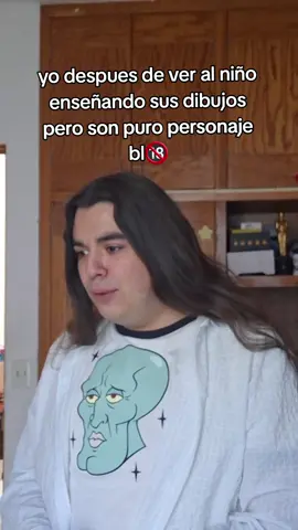 #comedia #humor #patriciofr 