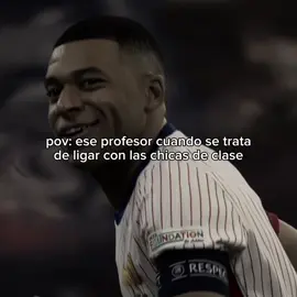 el mecanico #mbappe #mujeres #profesor #parati #rolan 