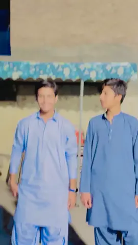 #سنگت_ویڈیو_وائرل_کریسو_آپ_ہیں🥀🌼🙈✨🎇 #videoviralkarsuaphy #videoviraltiktok👑🥀 #growmingmyaccount💖 #unfreezingmyaccountplizzplizz🙏🙏🙏🙏 #fypviraltiktok🖤シ゚☆♡ #unfreezingmyaccountplizzplizz🙏🙏🙏🙏 