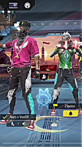 @peiss belum makan : ajarin drama dong bg😅😐 #nocure #pikirfams #freefire_lover #jagoancs🥵🤙 #presetdibawah5mb #preset?xml🎟 #17aberr 