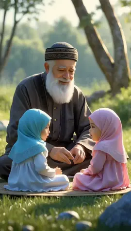 #machaallah #alkafirun 