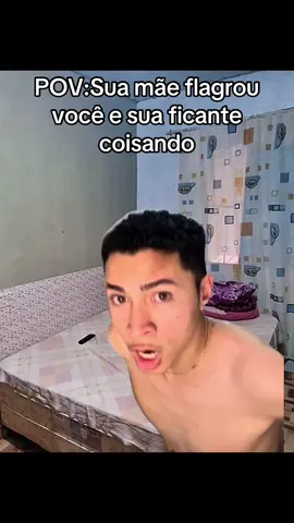 HAHAHAHAHAHAHAHAHAHAHAHAHAHAHAHAHAHA