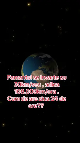 #earth 