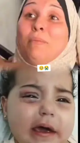 #CapCut 