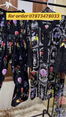 #fypppppppppppppp #lawn#collectionobsession #bradford #forboking #07873478033 