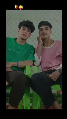#لايك__explore___متابعة🧸 🔥🤍 #كاب_كات CapCut #الشعب_الصيني_ماله_حل😂😂 @A💔N 