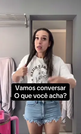 #gravidez #gravida #amamentação 