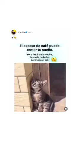 Café ☕️😂 #meme #😂😂😂 #memes #memecut #memestiktok #memes😂 #😂 #😂🤣 #comedia #humor #😅 #jajaja 