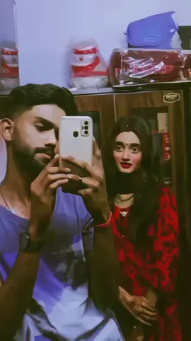 🤨🧿😅#like #likeabombshell ##foryoupage #cristianoronaldo #heer #itzsuju11 #trending #tiktokpormote #trendingvideo 