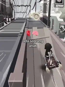 gmn jadi anak broken home, kamu luar biasa🥀😊kamu hebat😁 #sadstory🥀😥 #storywa #bahanswmu #fypシ゚viral #masukberandafyp #subwaysurfers #subwaysurfersprincess #katakatasad🥀🙂beranda #katakatasad🥀🙂berandatiktok #sadvibes #quetosstory #fryou #foryoupage #galaubrutal🥀 #asmarakacau🥀 